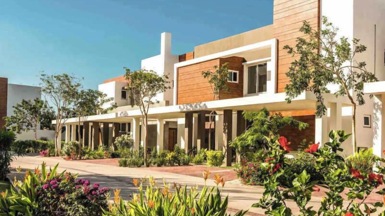 Photo of Outdoor in Merida