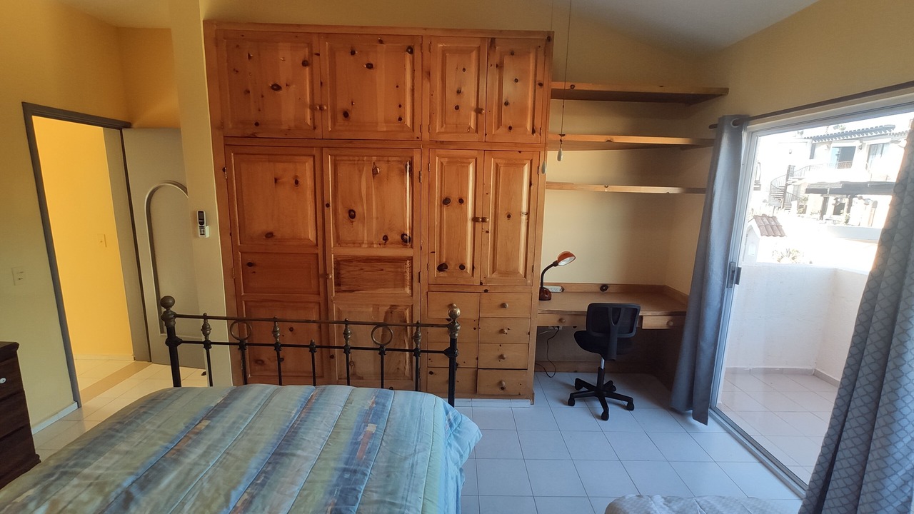 Photo of Bedroom in Cabo Bello