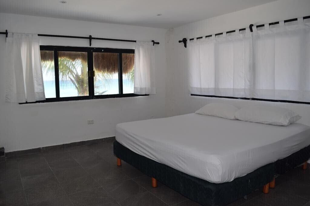 Photo of Bedroom in Centro