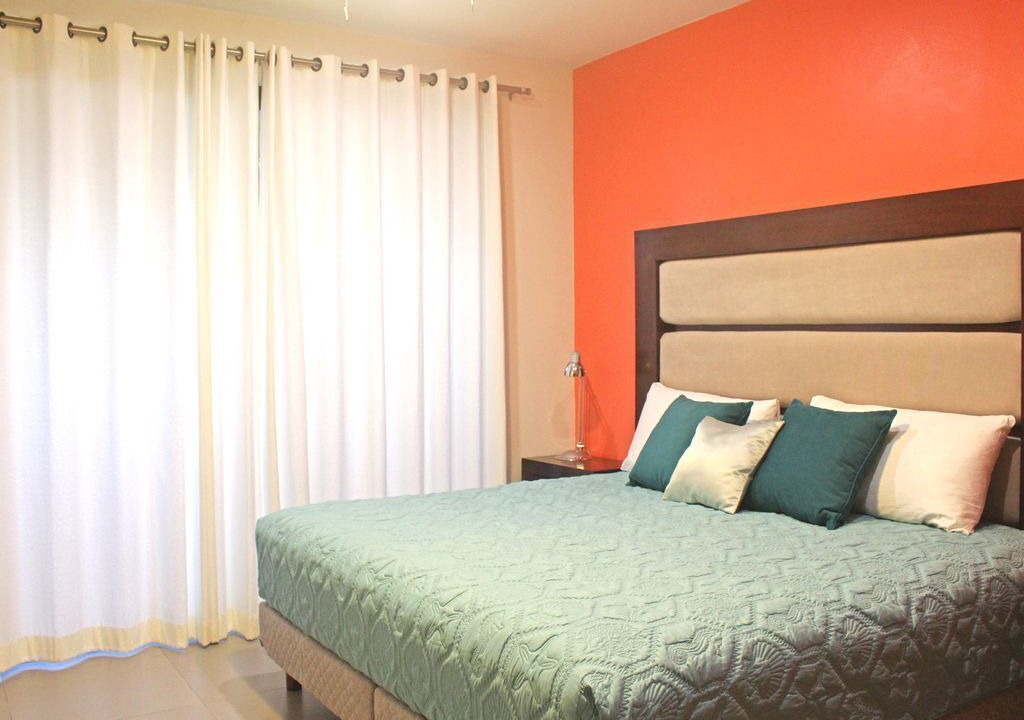 Photo of Bedroom in Tohoku