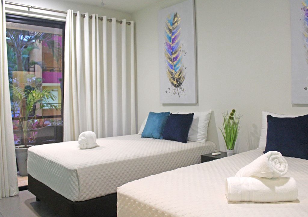 Photo of Bedroom in Tohoku