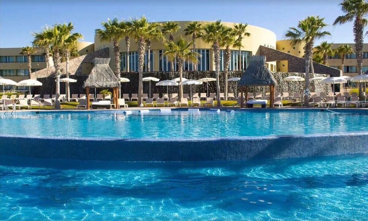 Photo of Outdoor in Puerto Penasco
