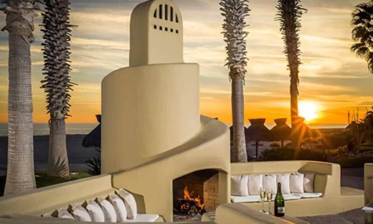 Photo of Outdoor in Puerto Penasco