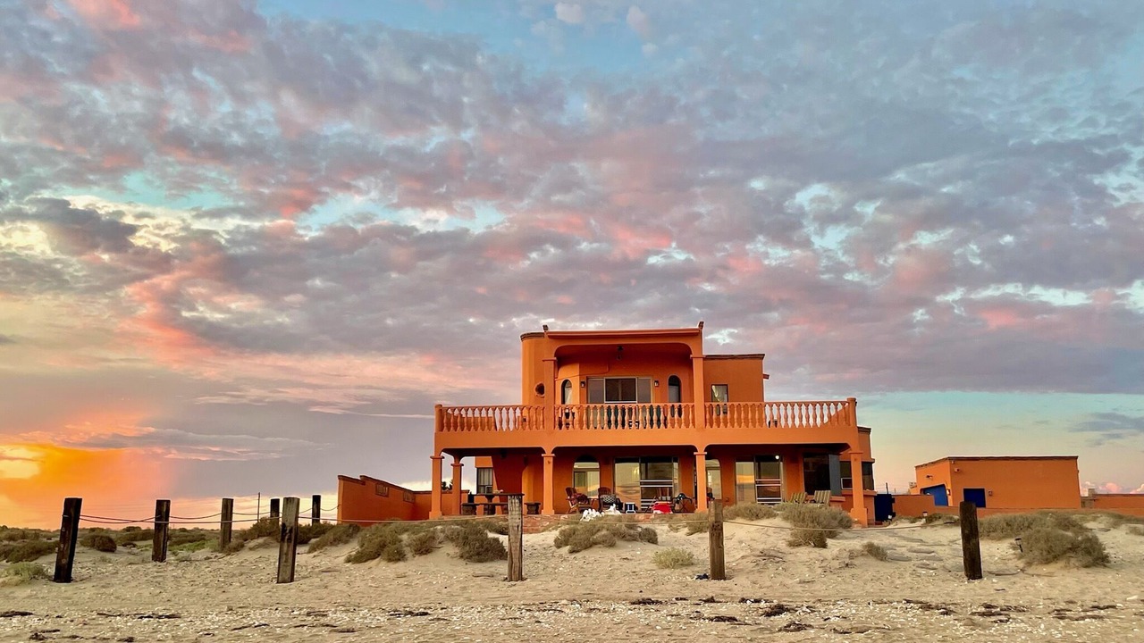 Photo of Others in Puerto Penasco