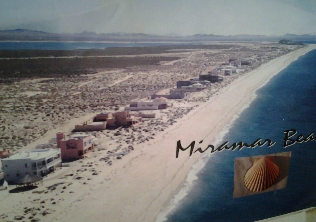 Photo of Others in Puerto Penasco