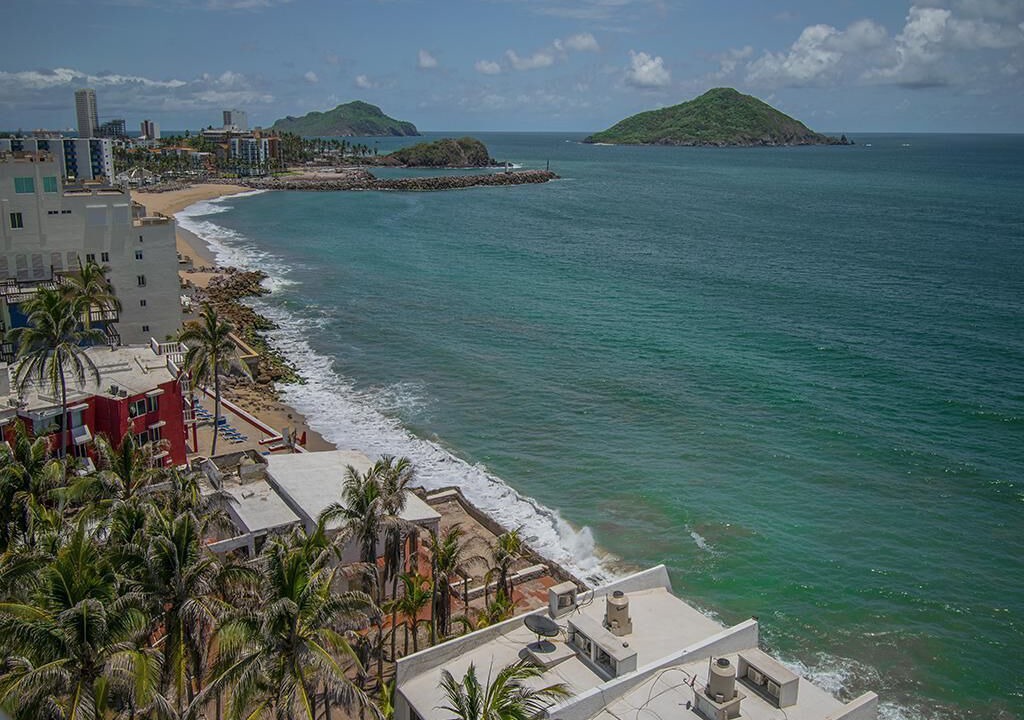 Photo of Others in Marina Mazatlan