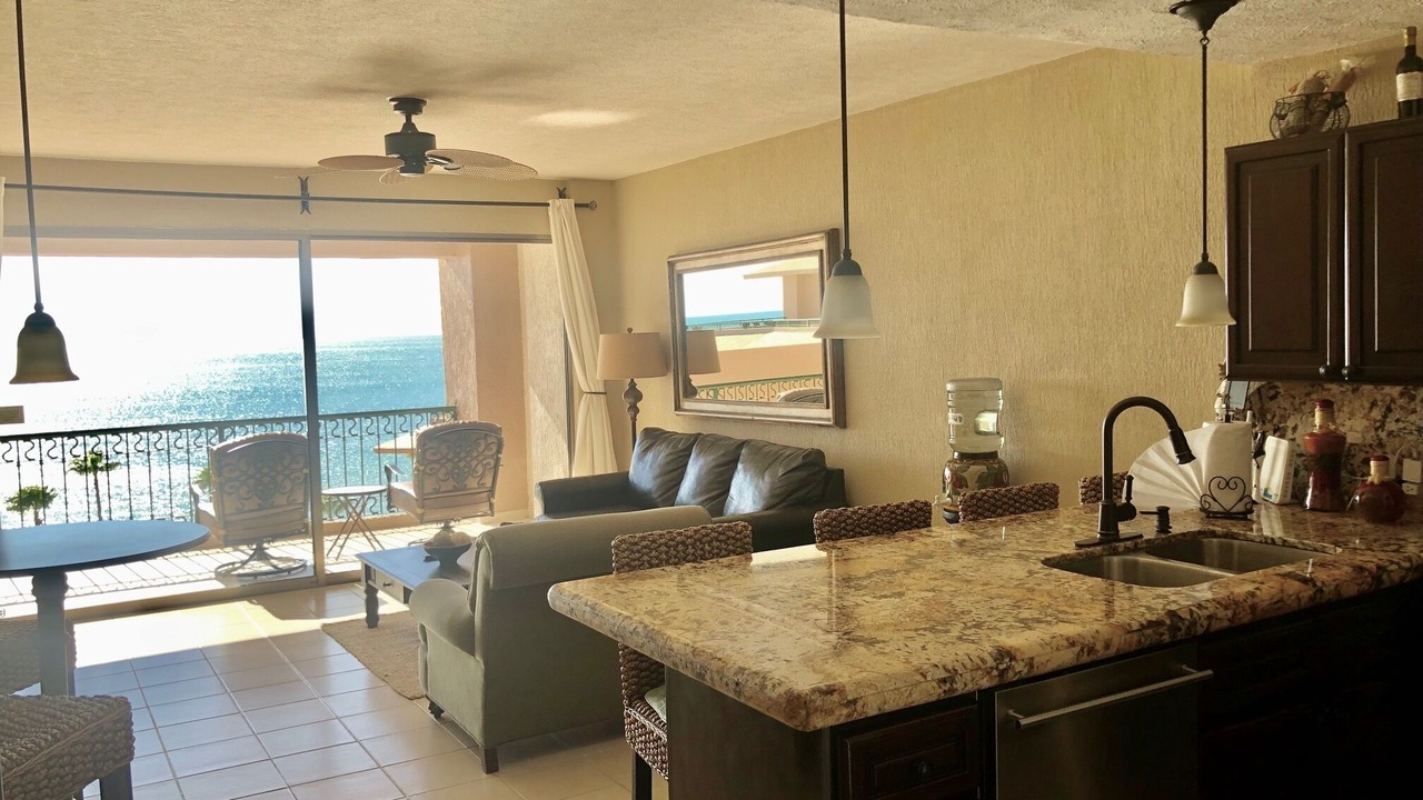 Photo of Others in Puerto Penasco