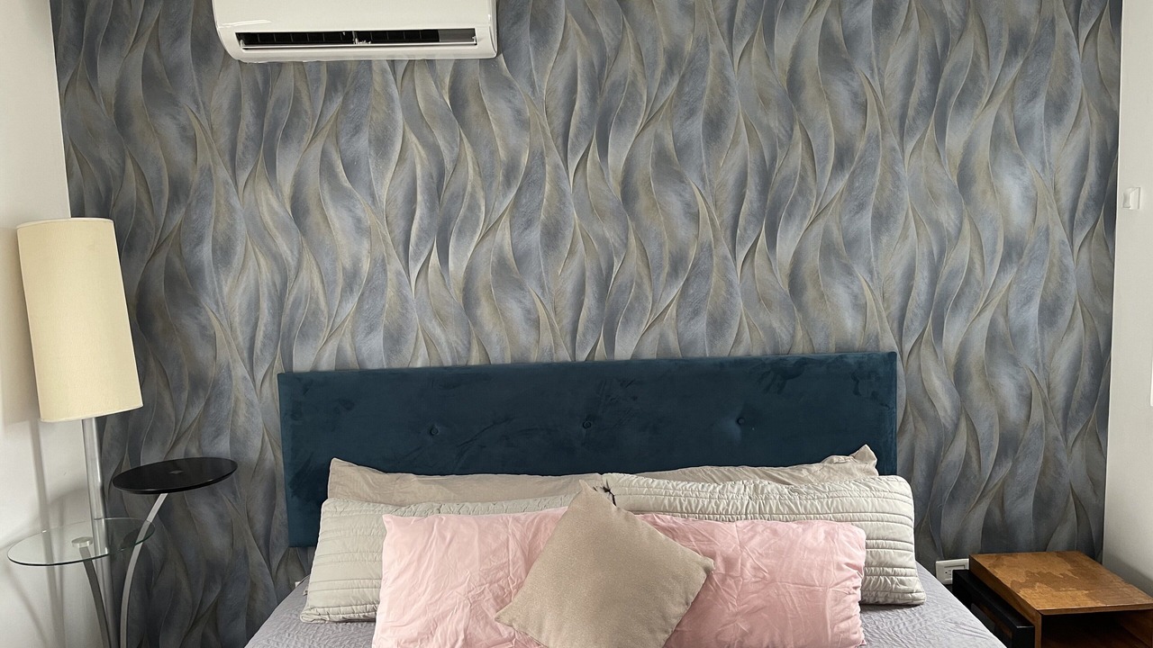 Photo of Bedroom in Cerritos