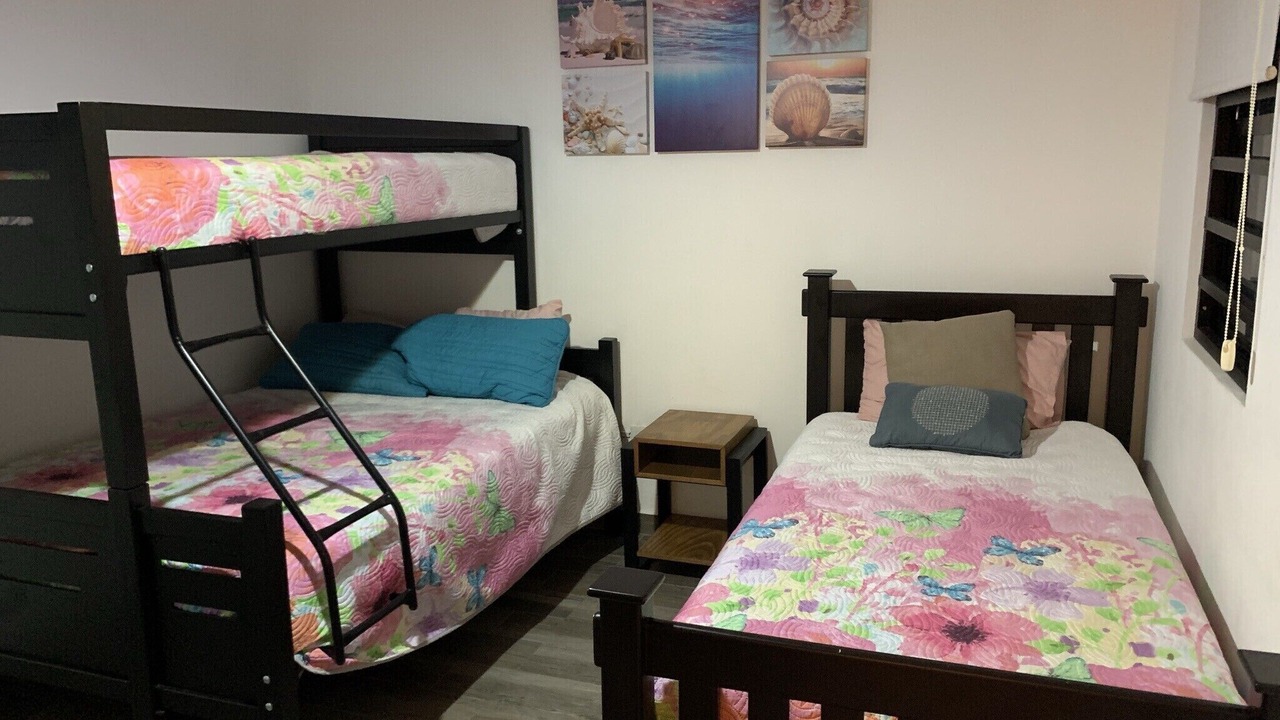 Photo of Bedroom in Cerritos