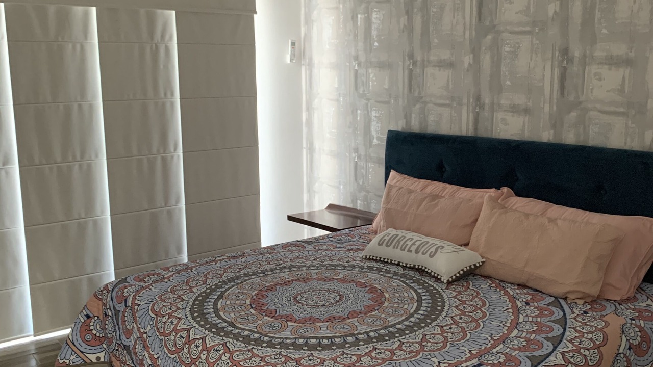 Photo of Bedroom in Cerritos