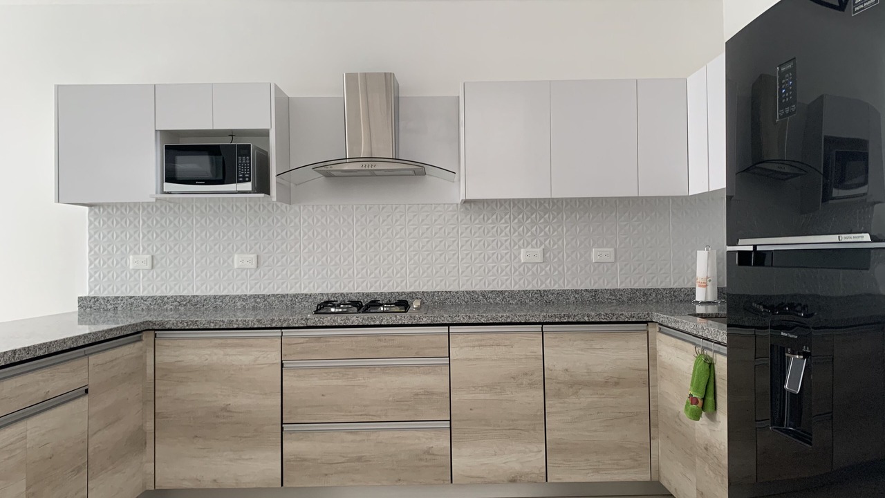 Photo of Kitchen in Cerritos