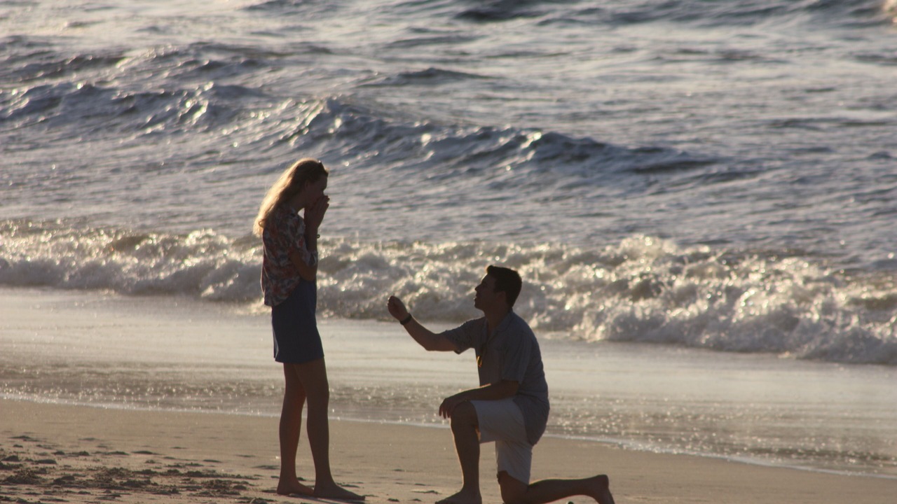 Photo of Others in Punta de Mita