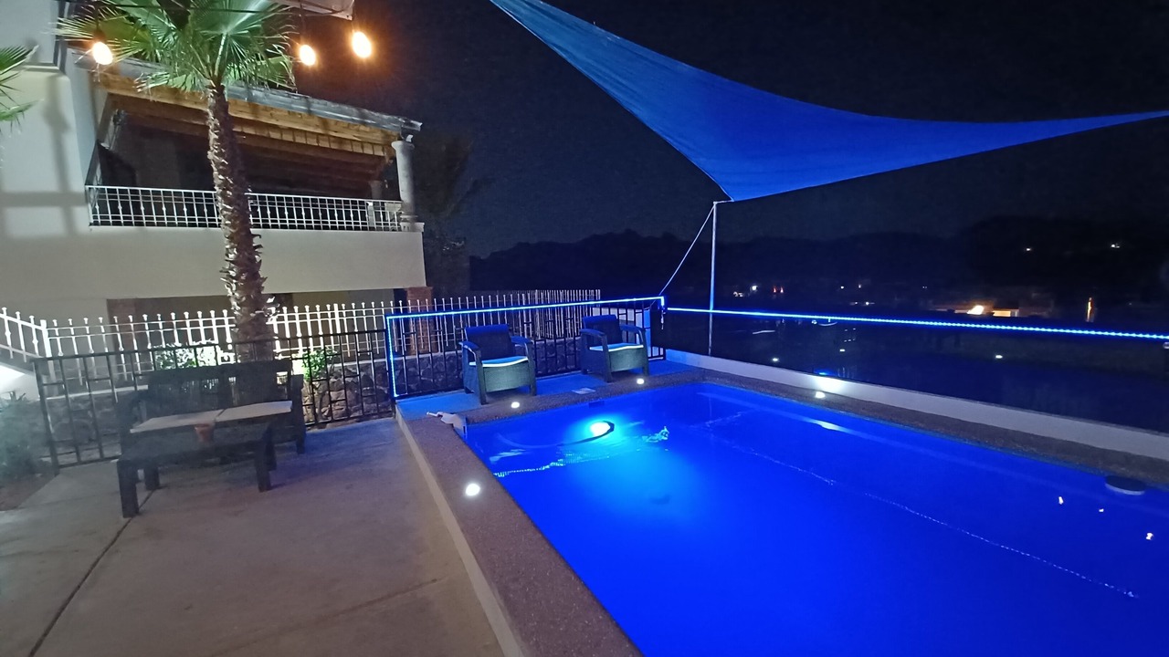 Photo of Outdoor in San Carlos