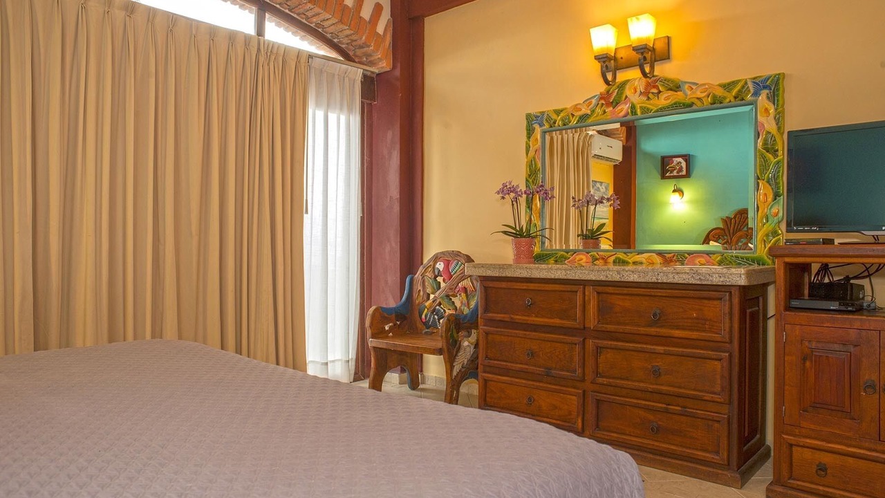 Photo of Bedroom in Amapas