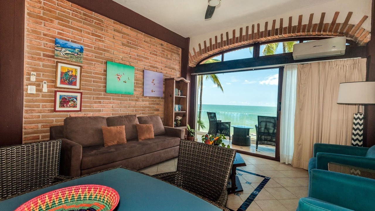 Photo of Livingroom in Amapas