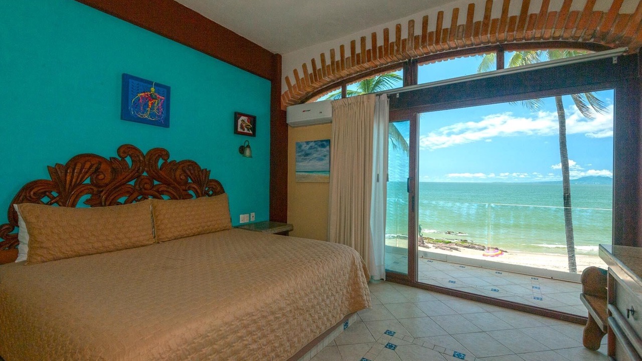 Photo of Bedroom in Amapas