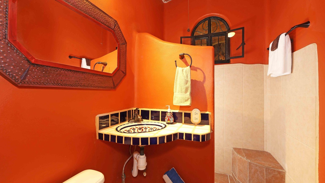 Photo of Bedroom in North End