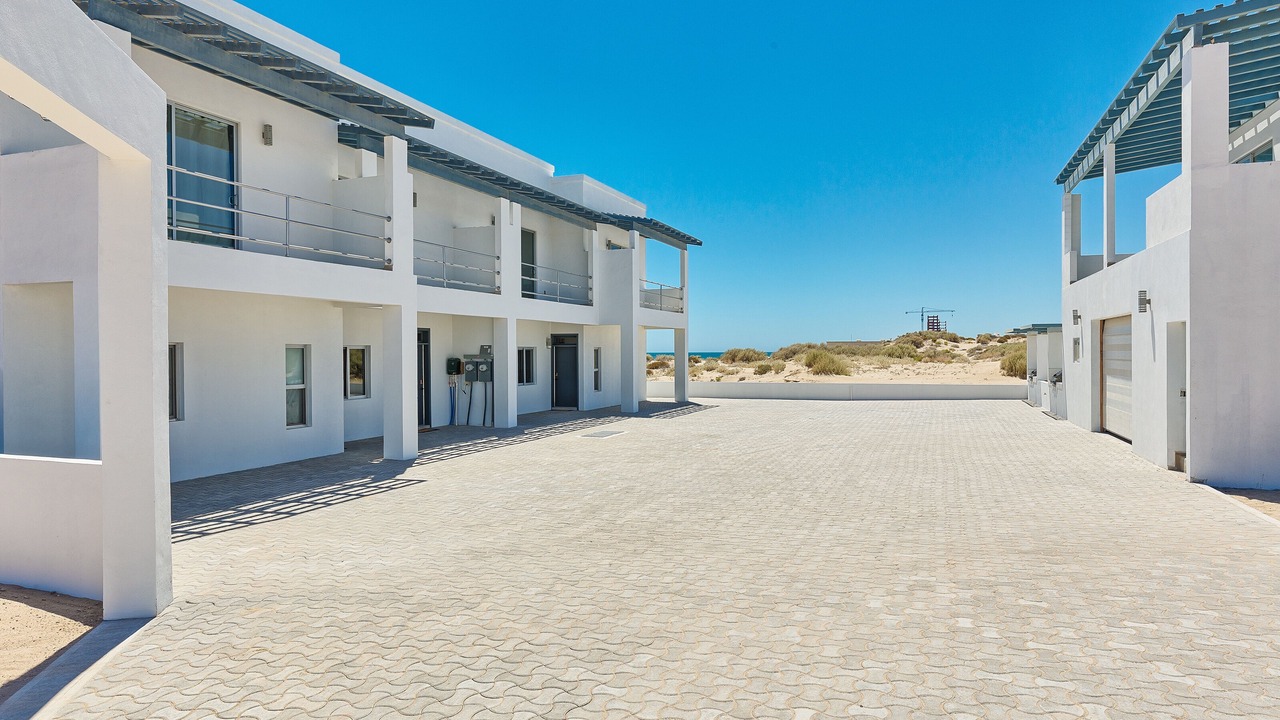 Photo of Outdoor in Puerto Penasco