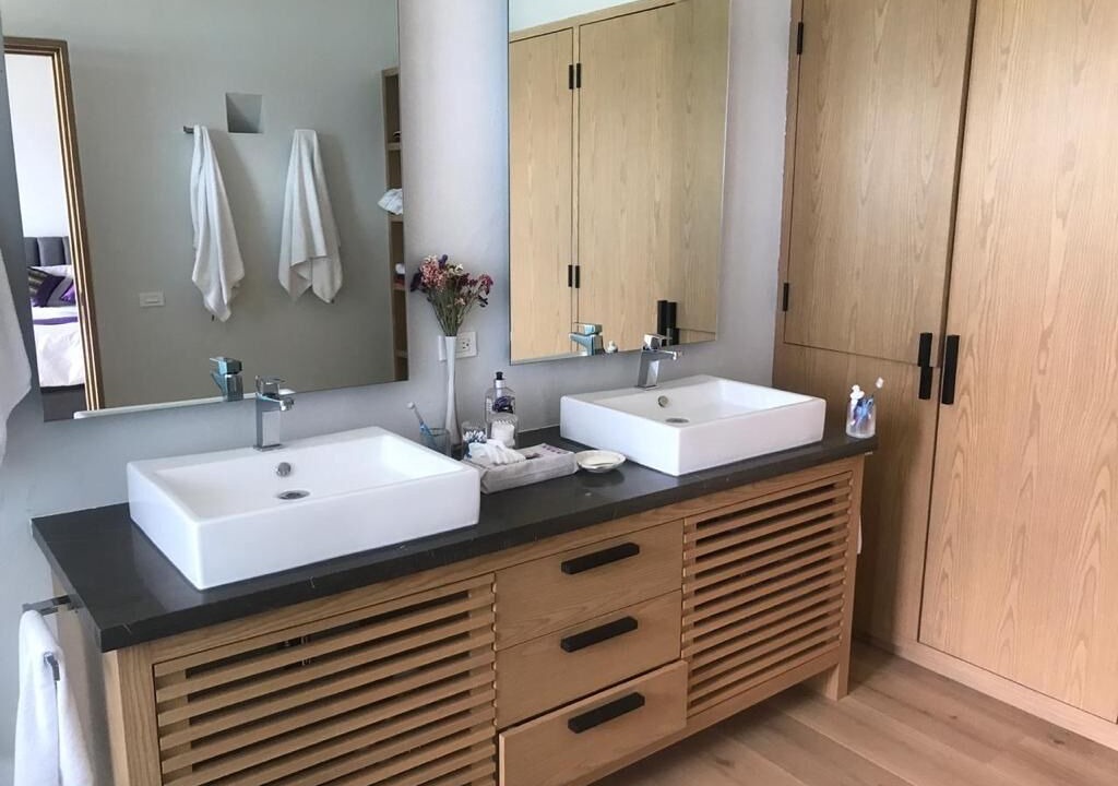 Photo of Bathroom in Valle de Bravo