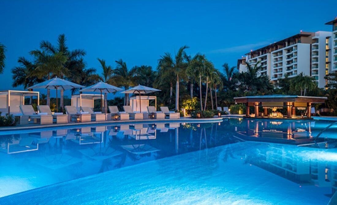 Photo of Outdoor in Nuevo Vallarta