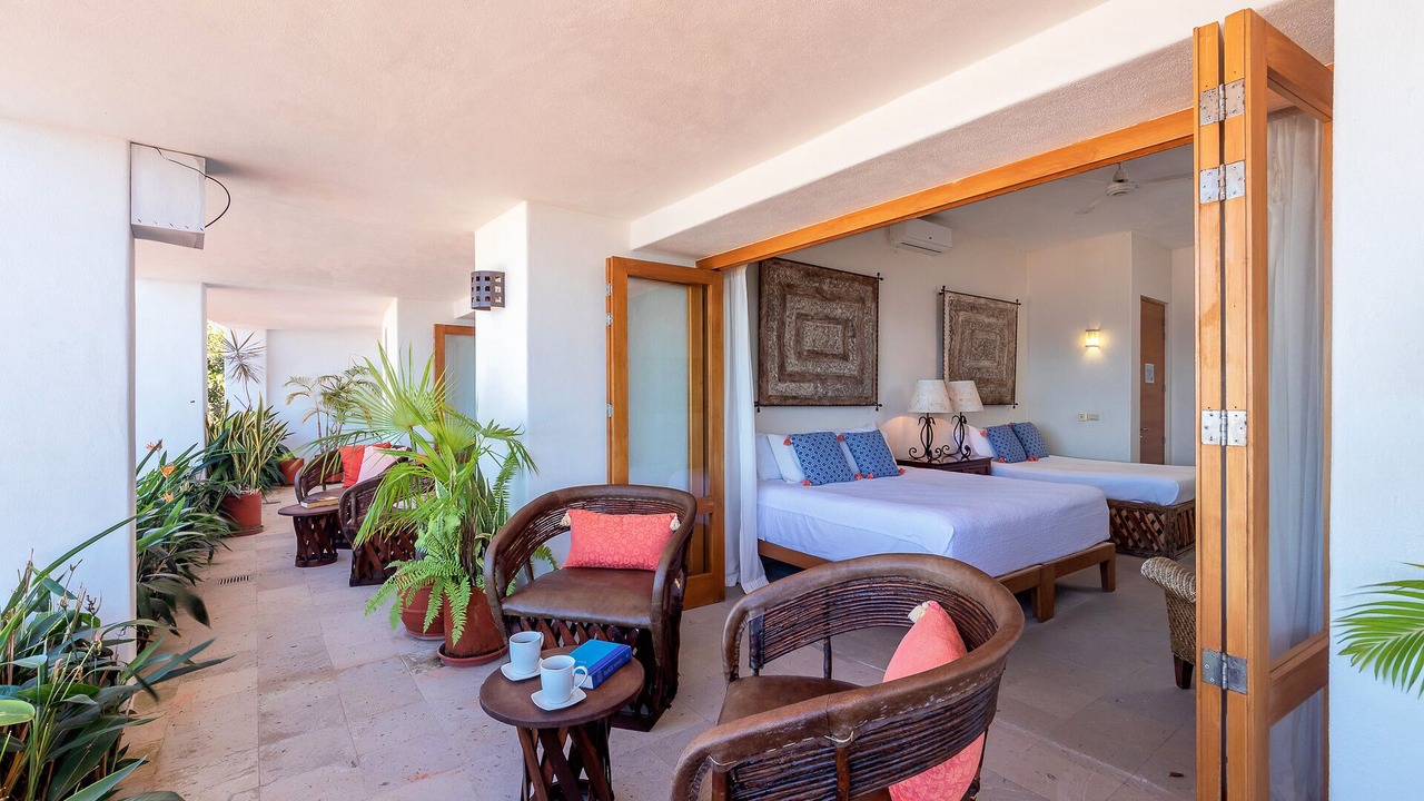 Photo of Bedroom in Amapas