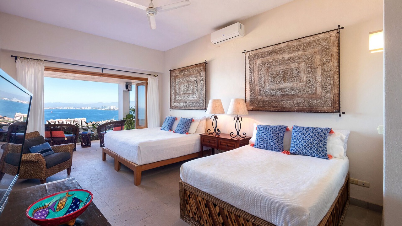 Photo of Bedroom in Amapas