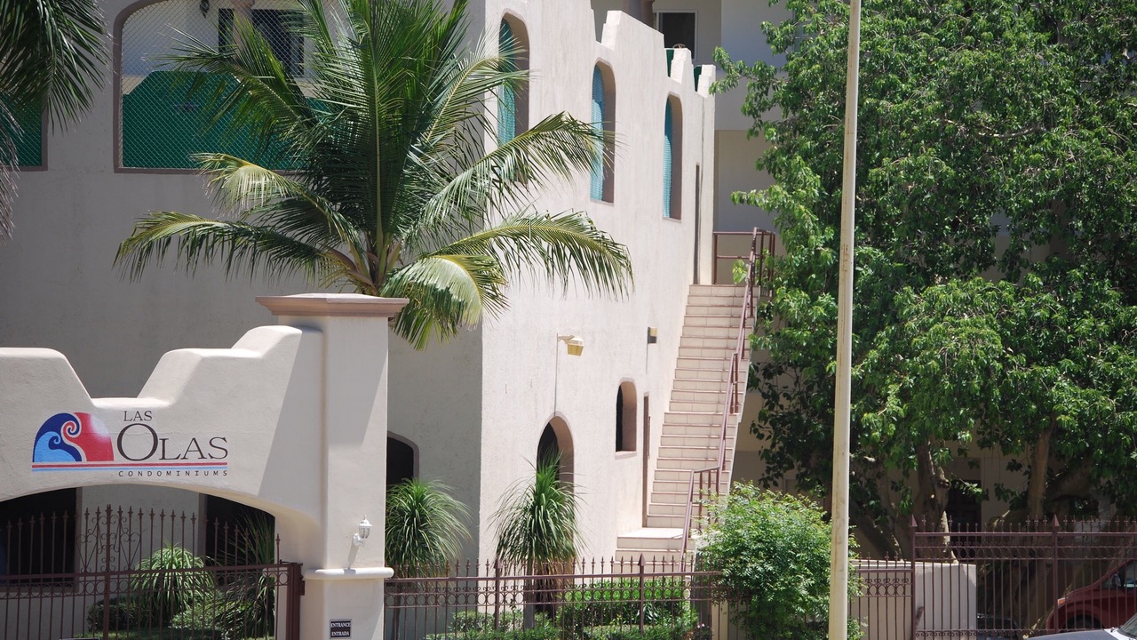 Photo of Others in San Jose del Cabo