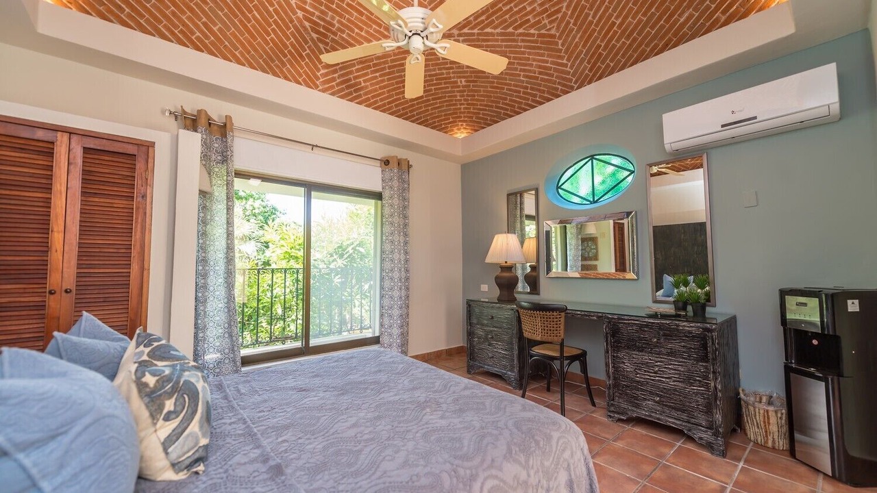 Photo of Outdoor in Akumal