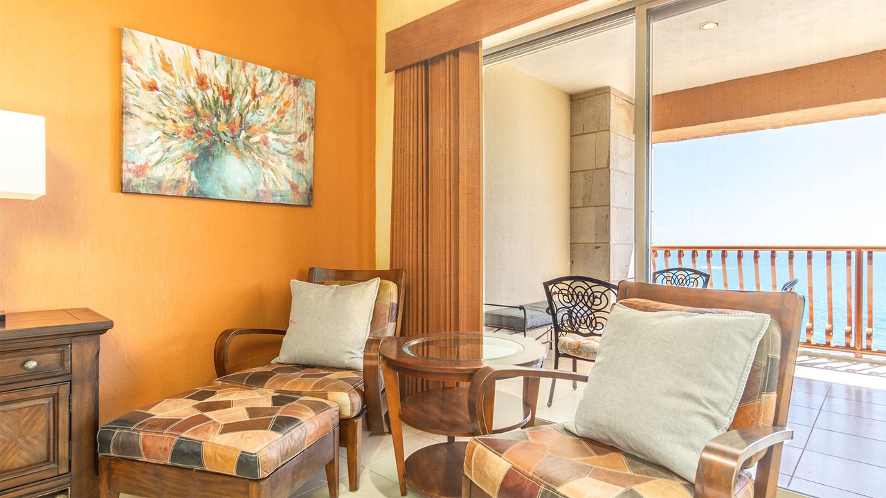 Photo of Others in Puerto Penasco