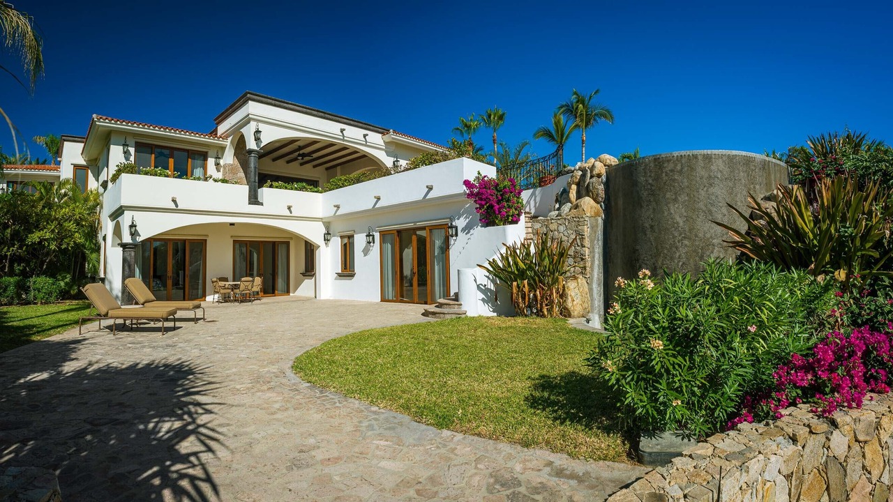 Photo of Outdoor in San Jose del Cabo