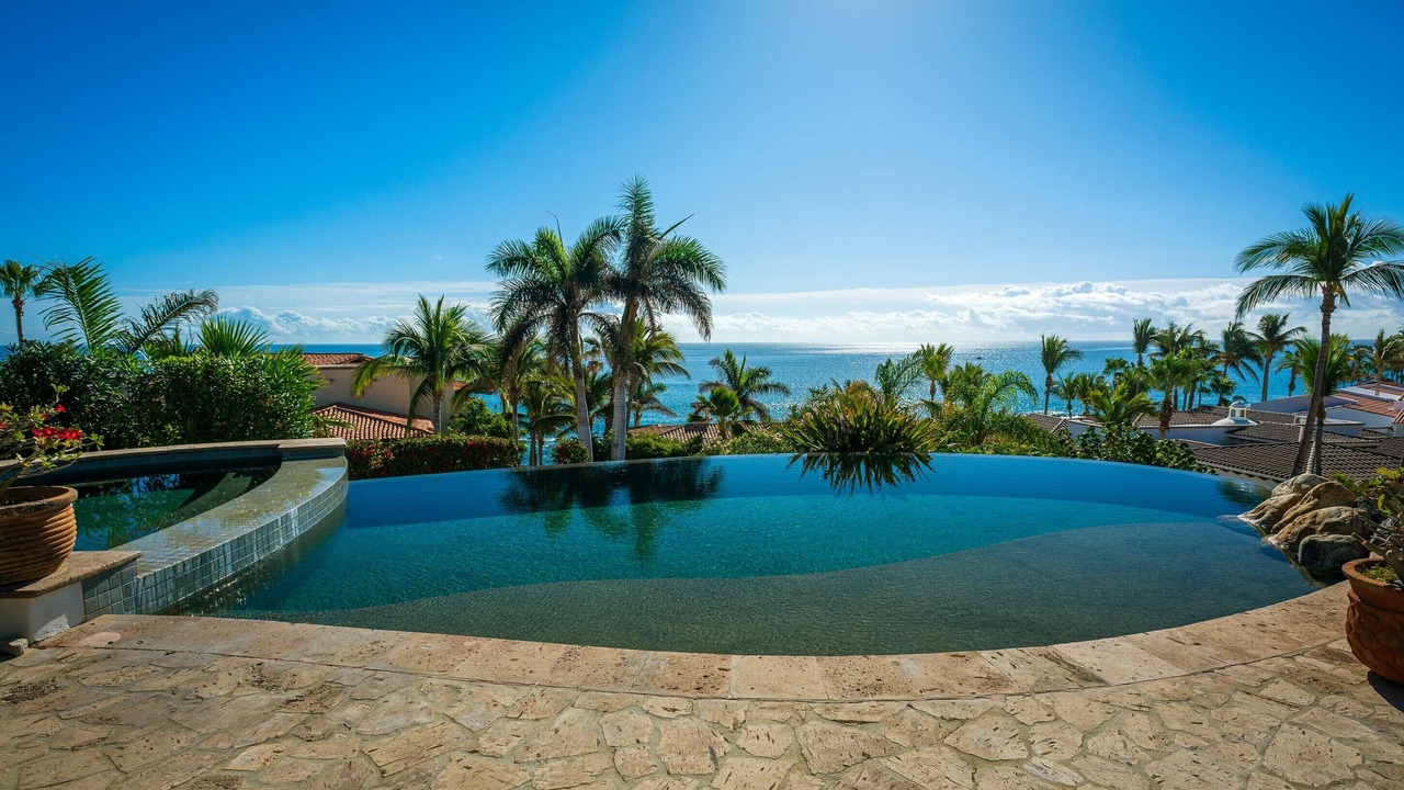 Photo of Outdoor in San Jose del Cabo