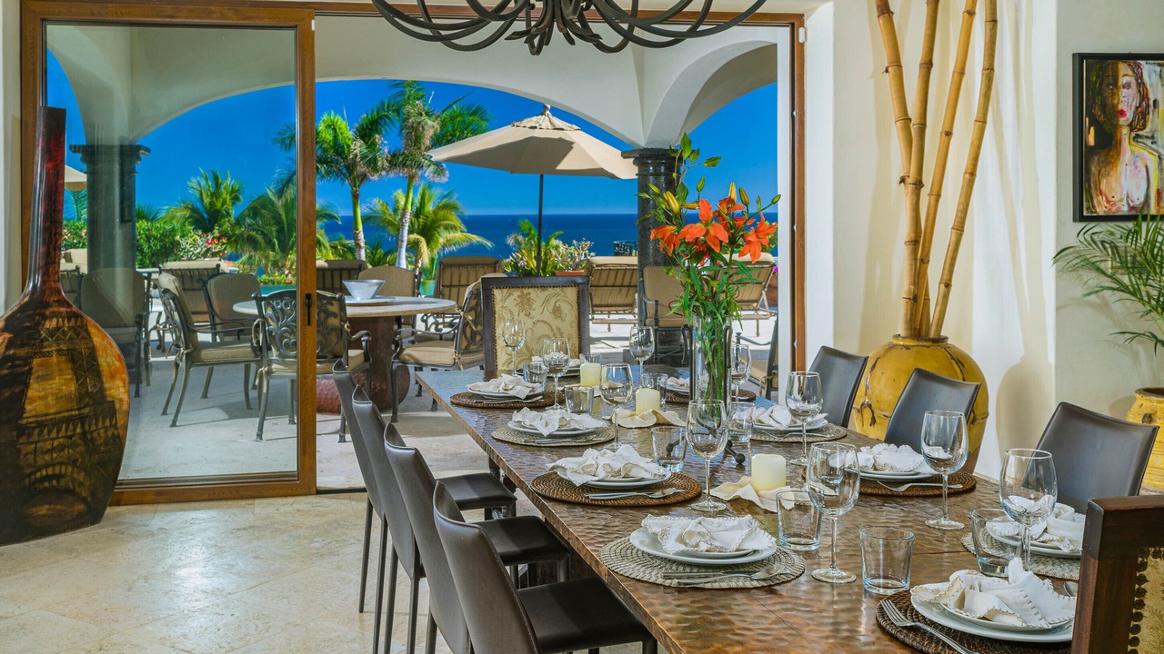 Photo of Others in San Jose del Cabo