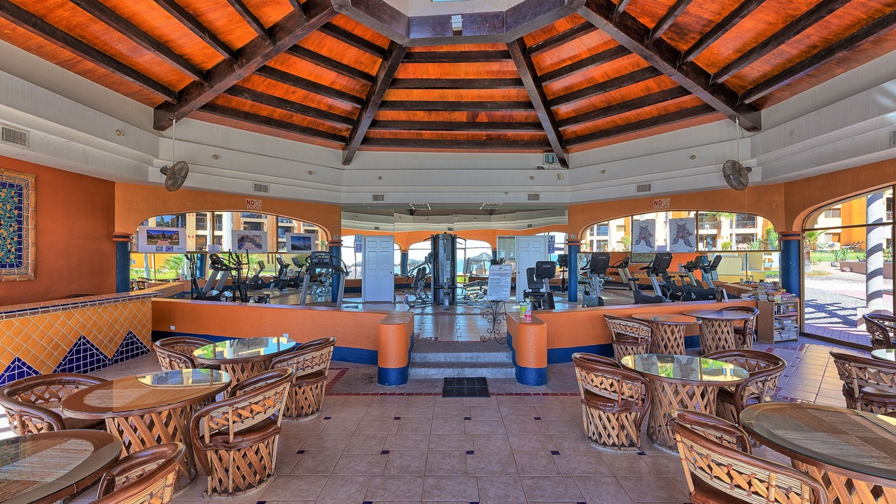 Photo of Others in Puerto Penasco