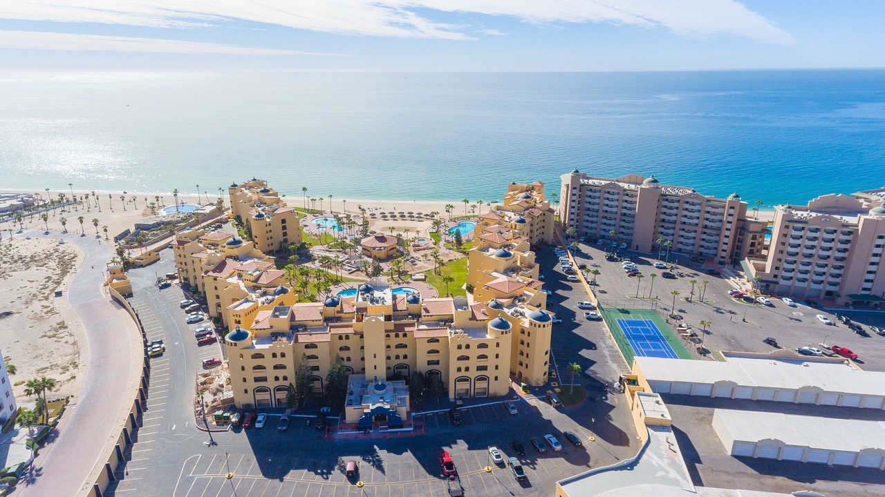 Photo of Others in Puerto Penasco
