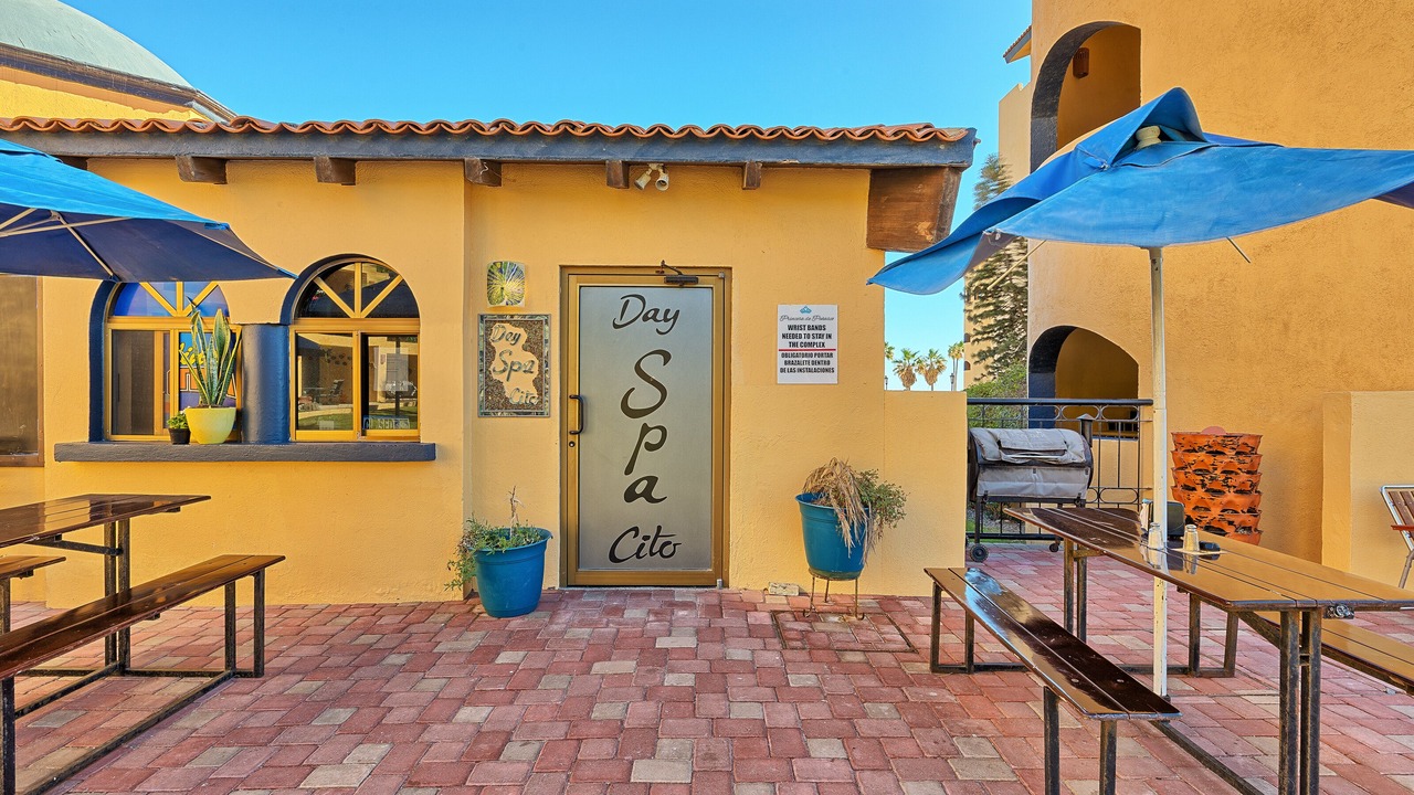 Photo of Others in Puerto Penasco