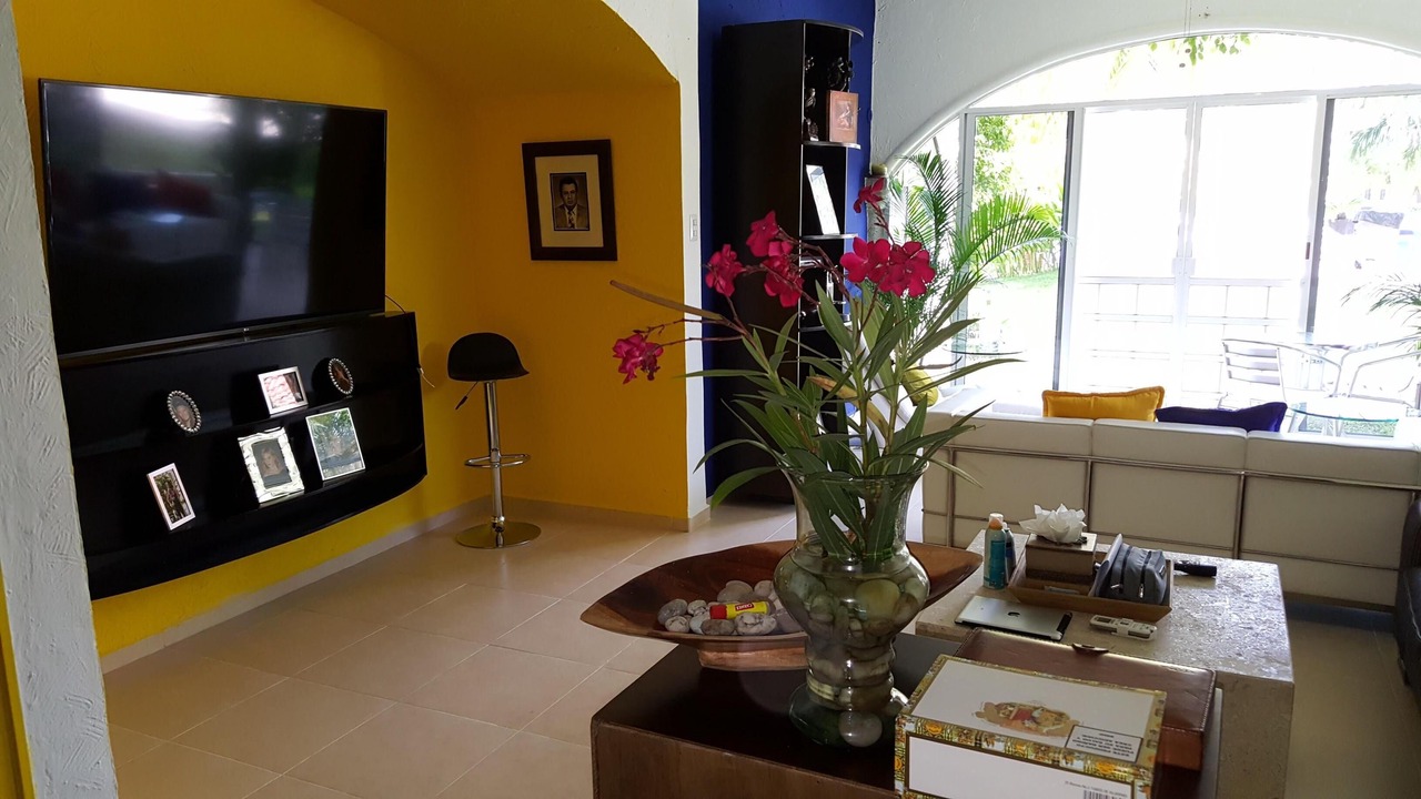 Photo of Others in Zona Hotelera
