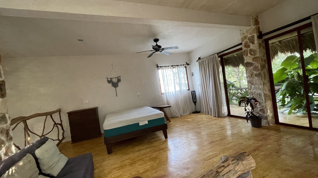 Photo of Bedroom in La Veleta
