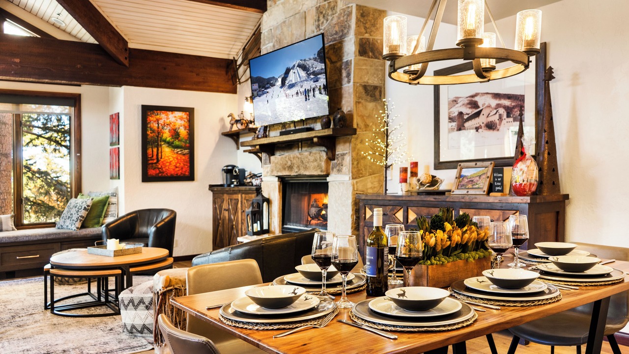 Photo of Others in Deer Valley