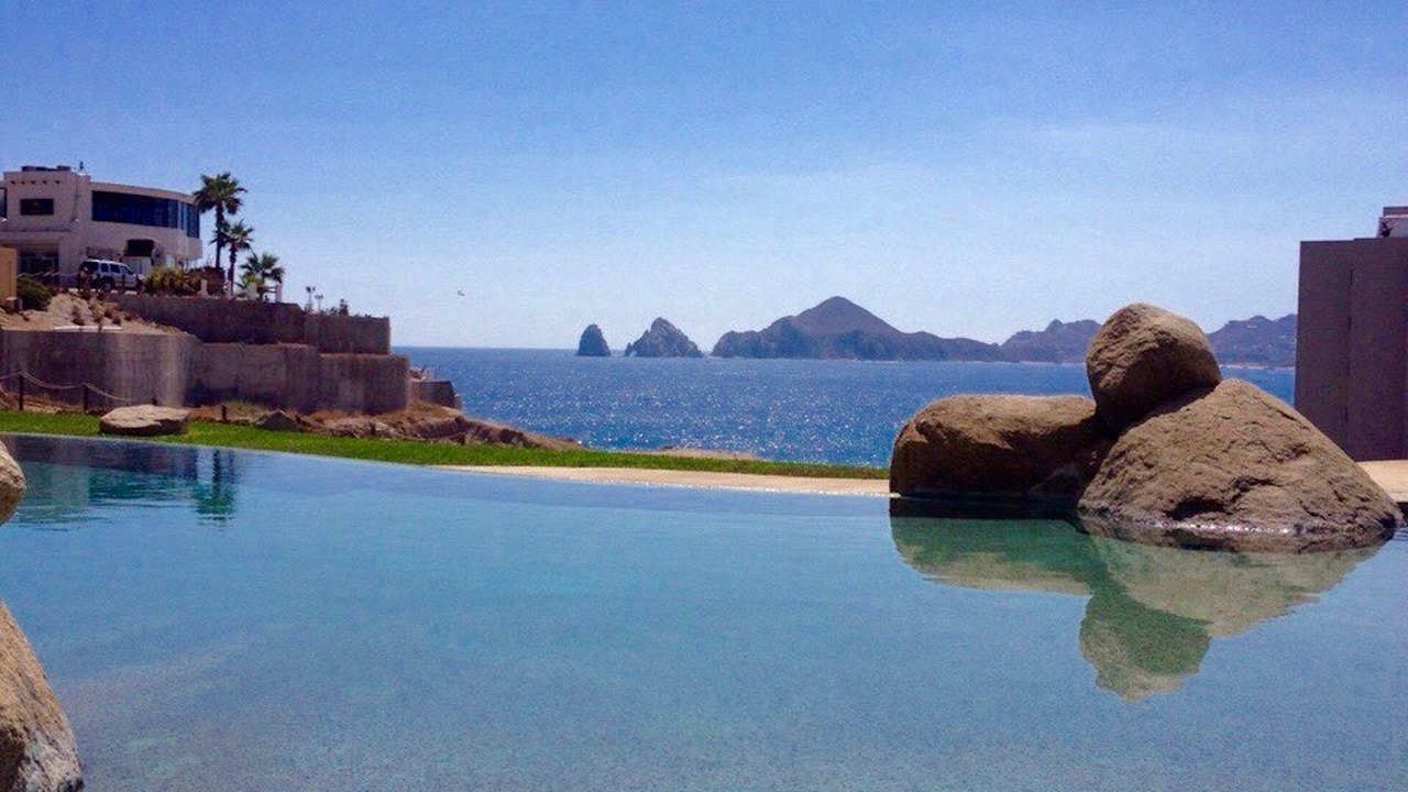 Photo of Outdoor in Cabo Bello