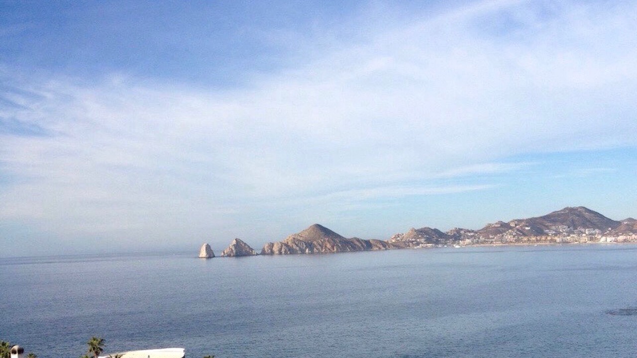 Photo of Others in Cabo Bello