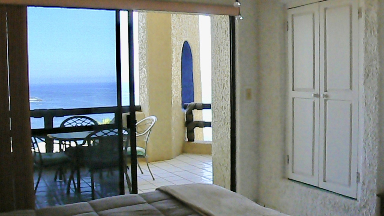 Photo of Others in Cabo Bello