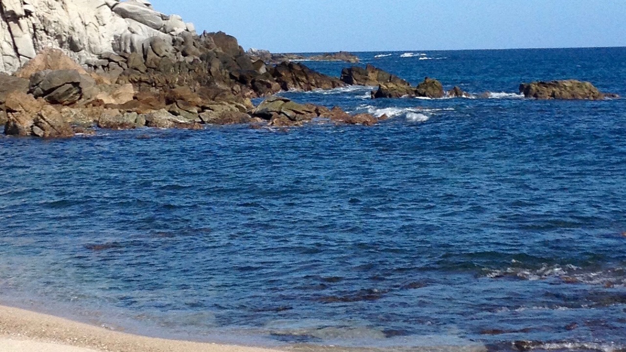 Photo of Others in Cabo Bello