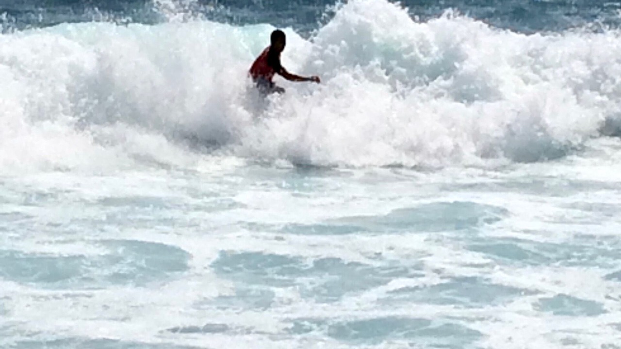 Photo of Others in Cabo Bello