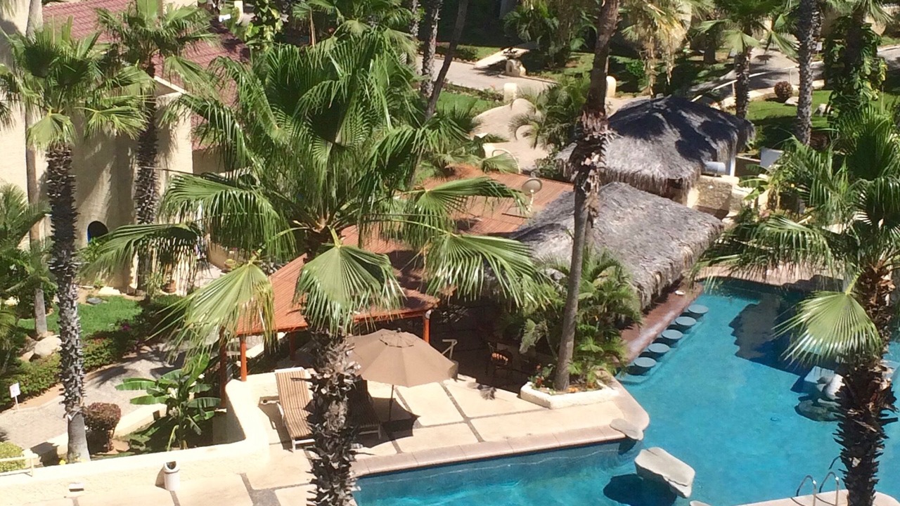 Photo of Outdoor in Cabo Bello