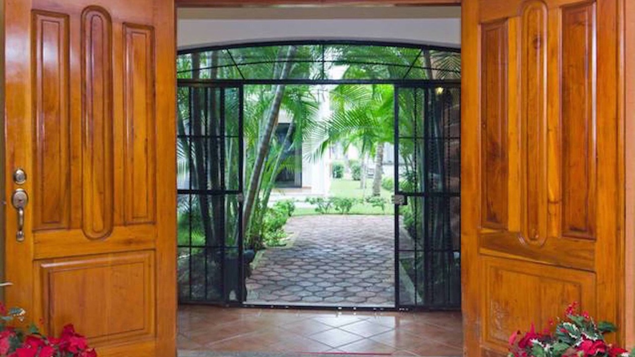Photo of Others in Playacar