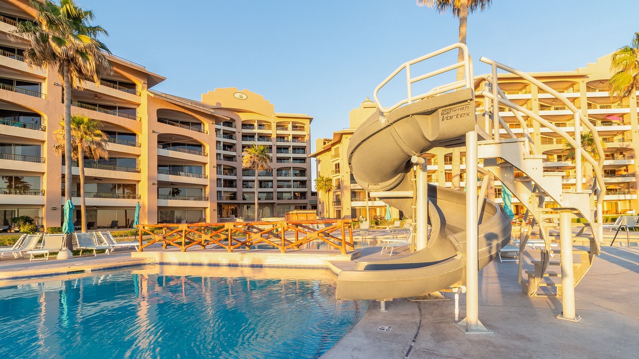 Photo of Outdoor in Sandy Beach