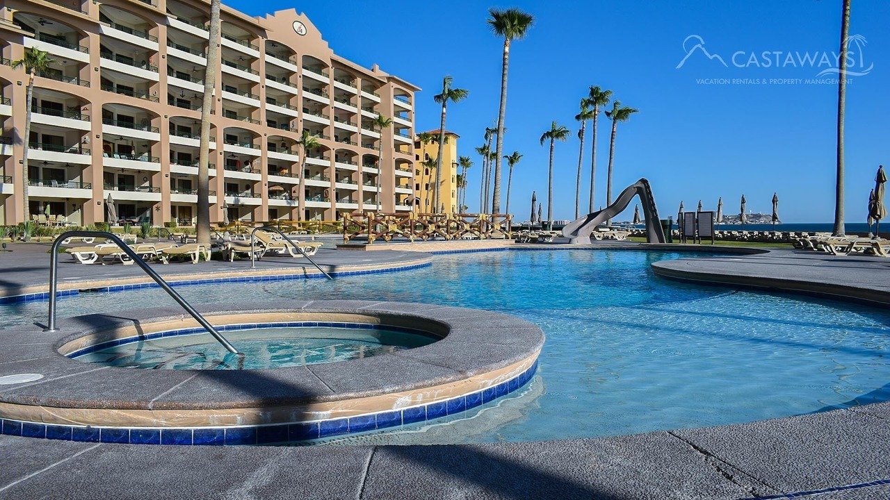 Photo of Outdoor in Sandy Beach