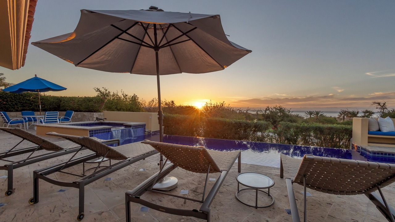 Photo of Outdoor in Cabo San Lucas