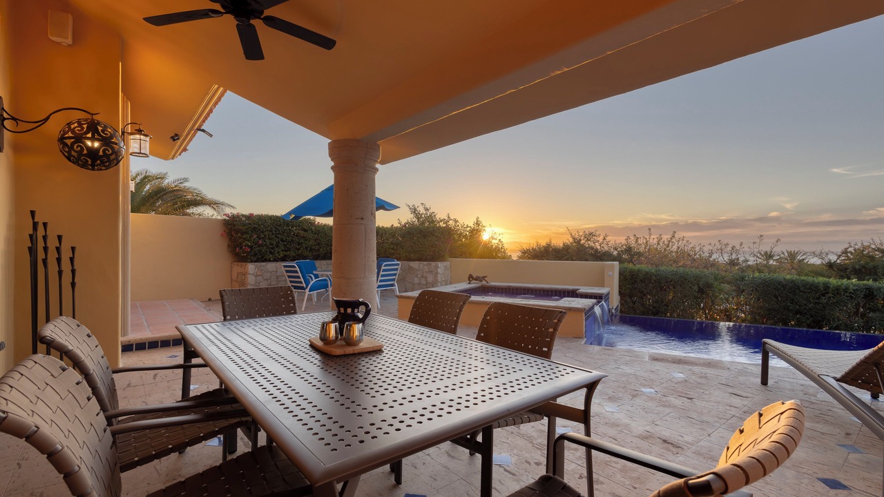 Photo of Outdoor in Cabo San Lucas