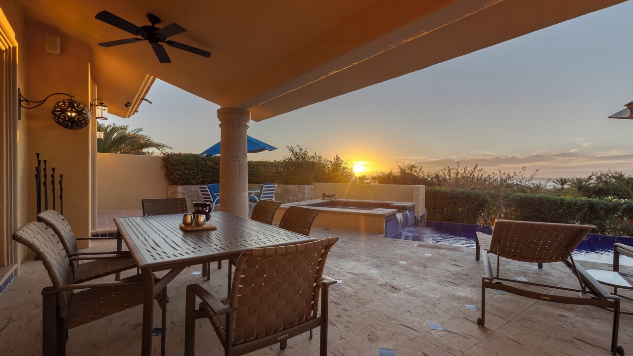 Photo of Others in Cabo San Lucas